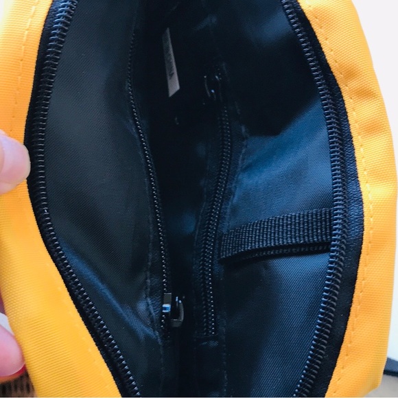 Marigold Crossbody - Picture 8 of 9